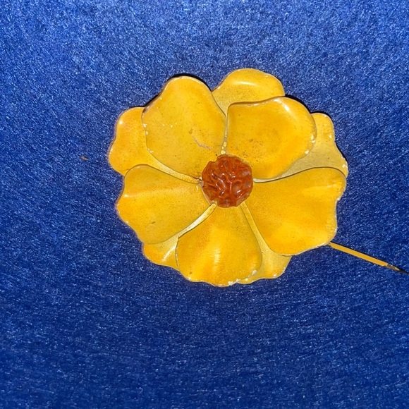 ❄️ All Things with ❄️ are 2 for$ 11.00 - Picture 2 of 3